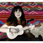 Carla Morrison - List pictures