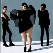 Gossip - List pictures