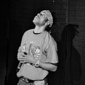 Coolio - List pictures