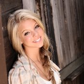 Anna Margaret - List pictures