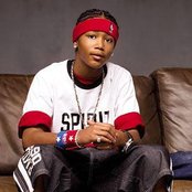 Lil' Romeo - List pictures