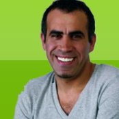 Haluk Levent - List pictures