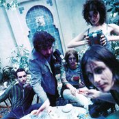 Ednaswap - List pictures