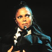 Janet - List pictures