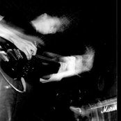 April - List pictures