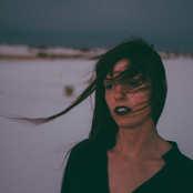 Emma Ruth Rundle - List pictures