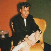 Link Wray - List pictures