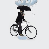 Deluxe - List pictures