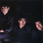 Yellow Magic Orchestra - List pictures