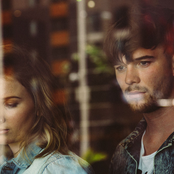 Broods - List pictures