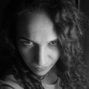 Kolera - List pictures