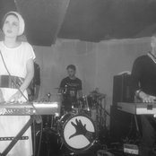 La Femme - List pictures