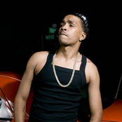 Archie Eversole - List pictures