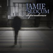 Jamie Slocum - List pictures
