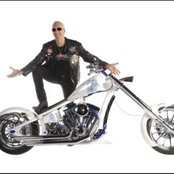Dee Snider - List pictures