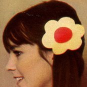 Chantal Goya - List pictures