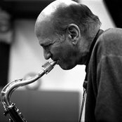 David Liebman - List pictures