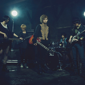 Hello Sleepwalkers - List pictures