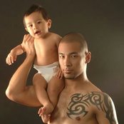 Marcell - List pictures