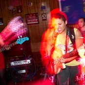 Fist City - List pictures