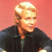 David Soul - List pictures