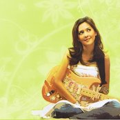 Lala - List pictures