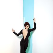 Sıla - List pictures