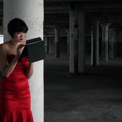 Charlene Kaye - List pictures