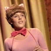 Lesley Gore - List pictures