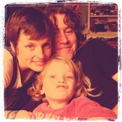 Weepies - List pictures