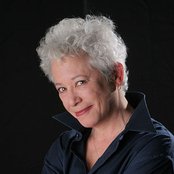 Ian Janis - List pictures