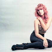 Jannika B - List pictures