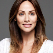 Natalie Imbruglia - List pictures