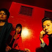 The Babys - List pictures