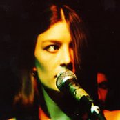 Velvet Chain - List pictures