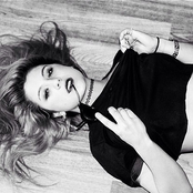 Kitten - List pictures