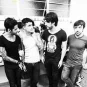 Fresno - List pictures