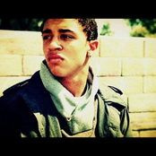 Luke Christopher - List pictures