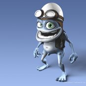 Crazy Frog - List pictures