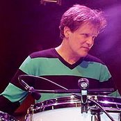 Gary Husband - List pictures