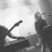 Memoryhouse - List pictures