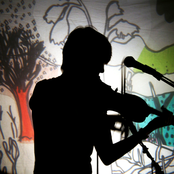 Owen Pallett - List pictures