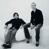 Devlins - List pictures