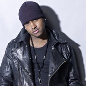 Fame - List pictures