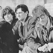 Talk Talk - List pictures