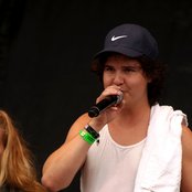 Lukas Graham - List pictures