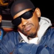 Kurupt - List pictures