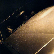 Bg Knocc Out & Dresta - List pictures