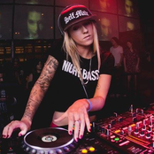 Flava D - List pictures