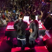 Savoy - List pictures